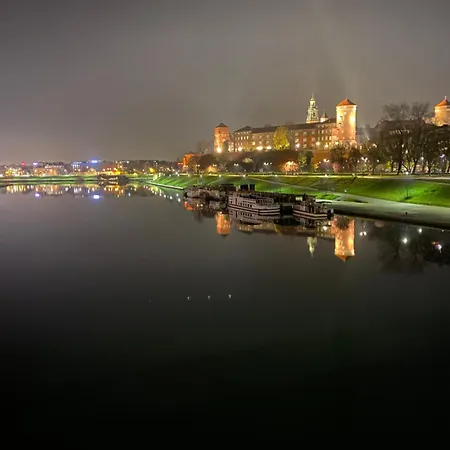 紫晶旅舍 公寓 *